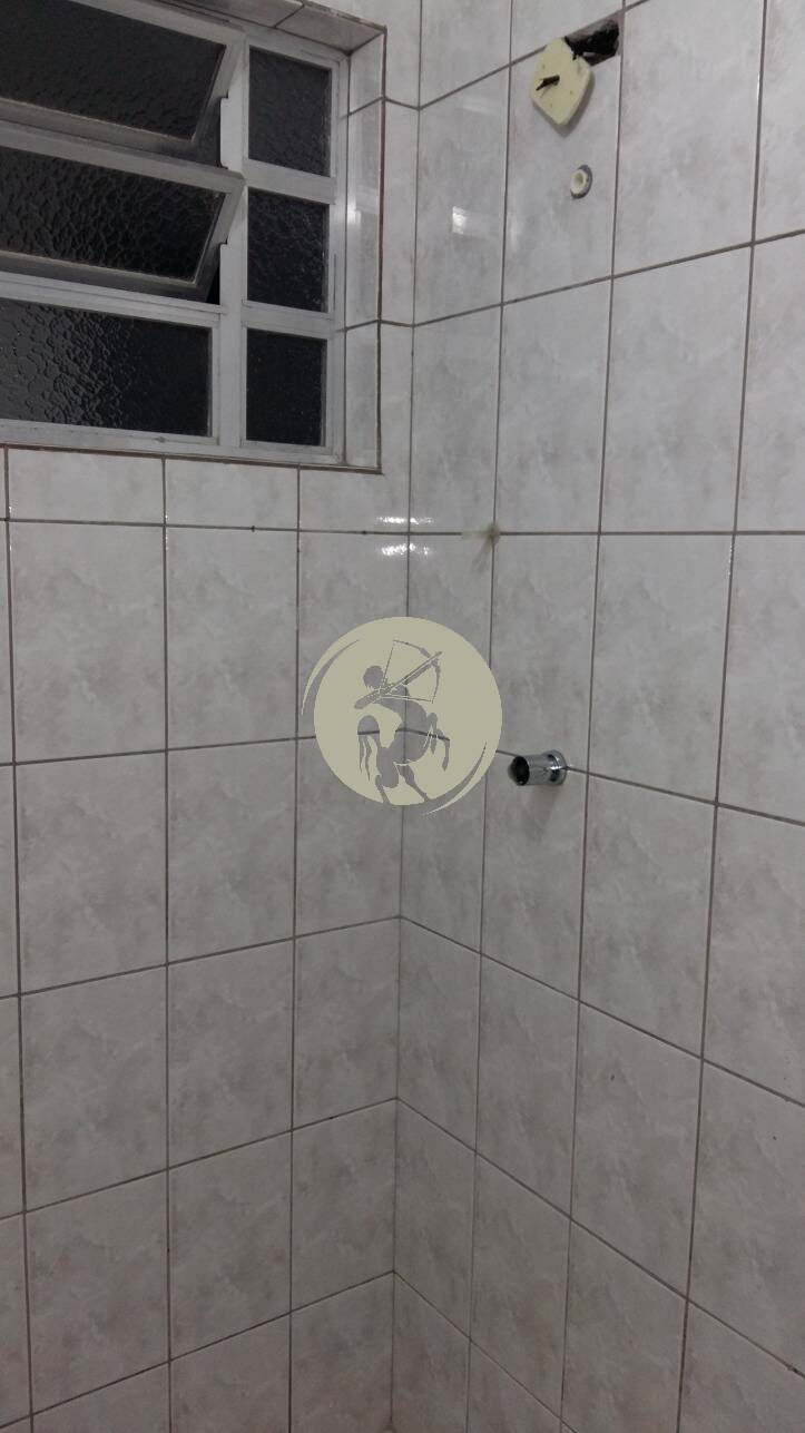 Apartamento, 2 quartos, 72 m² - Foto 8