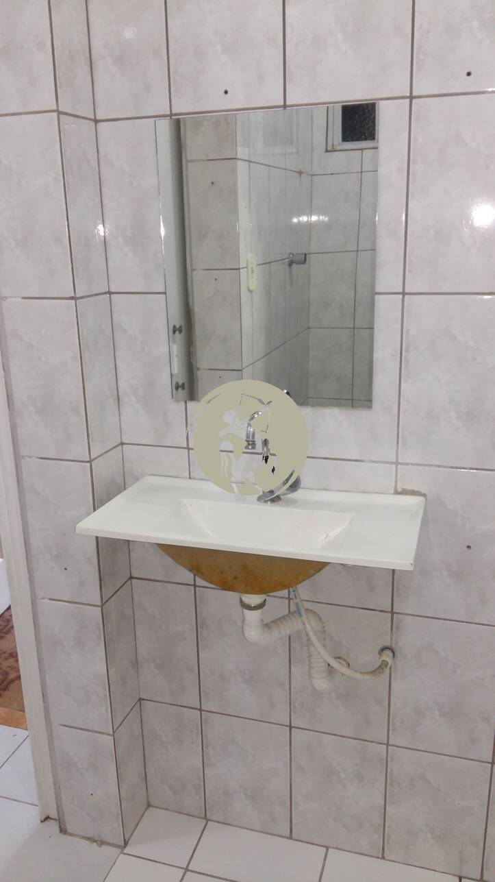 Apartamento, 2 quartos, 72 m² - Foto 9