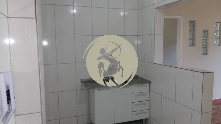 Apartamento, 2 quartos, 72 m² - Foto 10