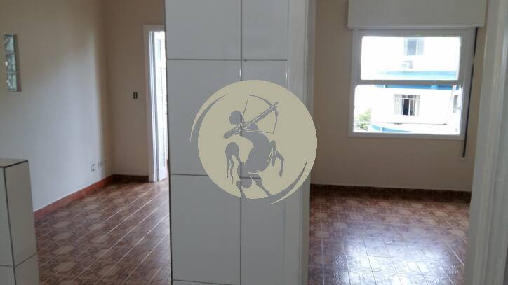 Apartamento, 2 quartos, 72 m² - Foto 11