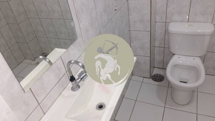 Apartamento, 2 quartos, 72 m² - Foto 12