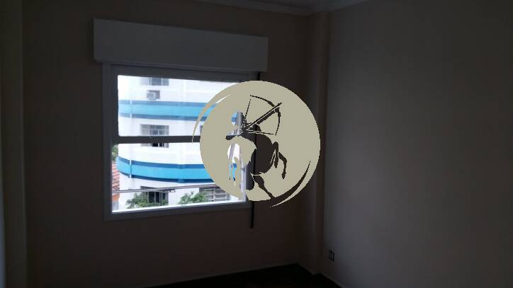 Apartamento, 2 quartos, 72 m² - Foto 13