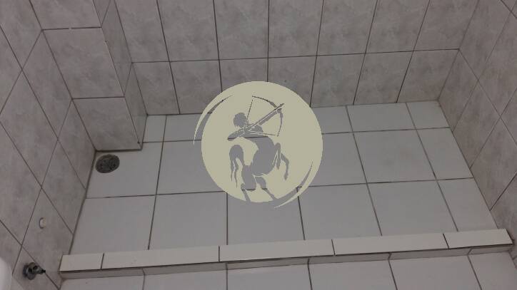 Apartamento, 2 quartos, 72 m² - Foto 14