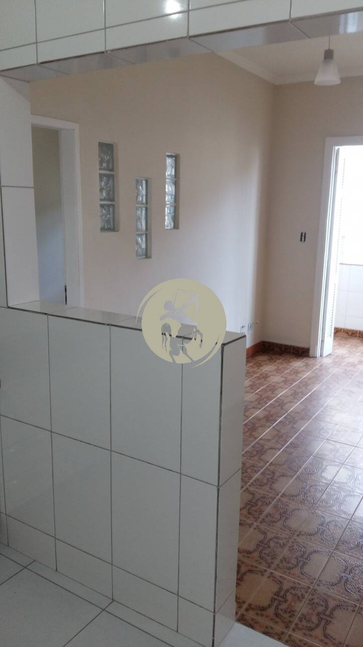 Apartamento, 2 quartos, 72 m² - Foto 18
