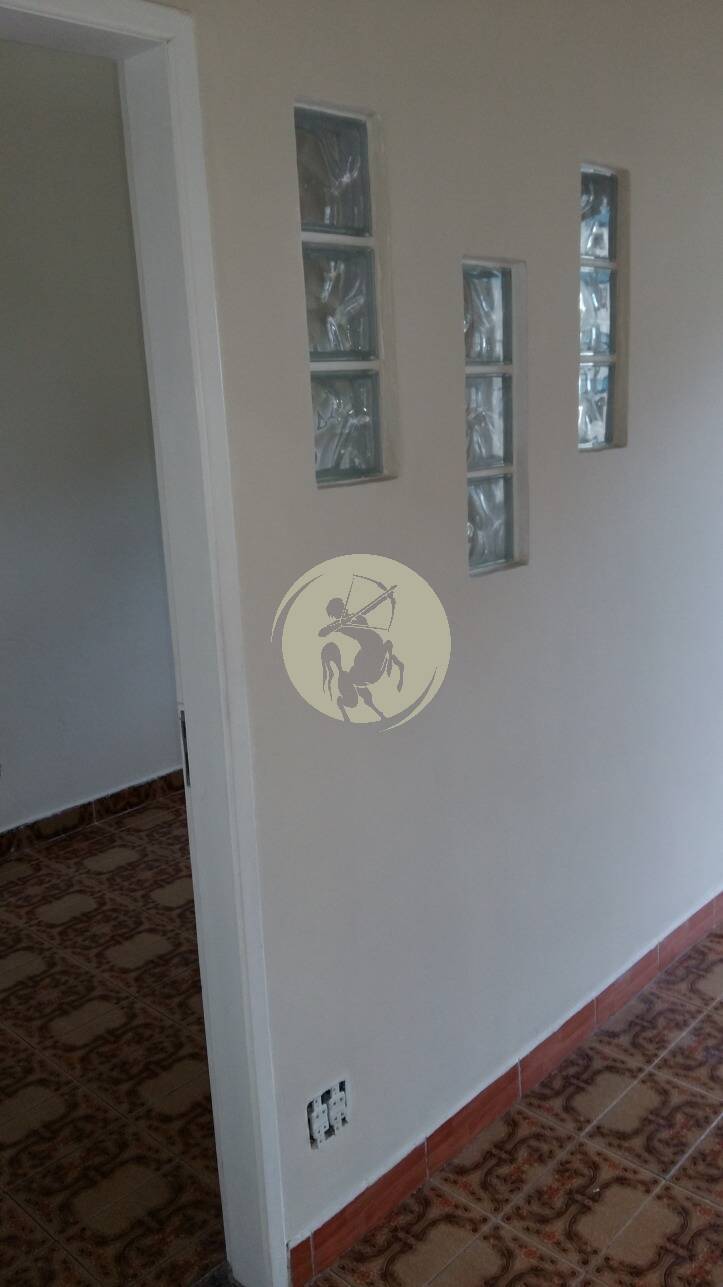 Apartamento, 2 quartos, 72 m² - Foto 19