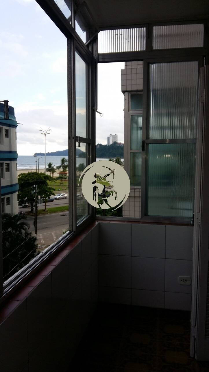 Apartamento, 2 quartos, 72 m² - Foto 21