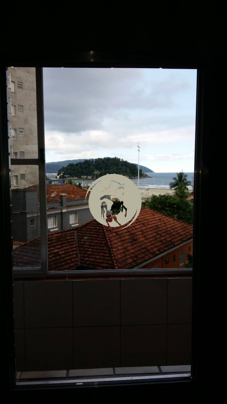 Apartamento, 2 quartos, 72 m² - Foto 23