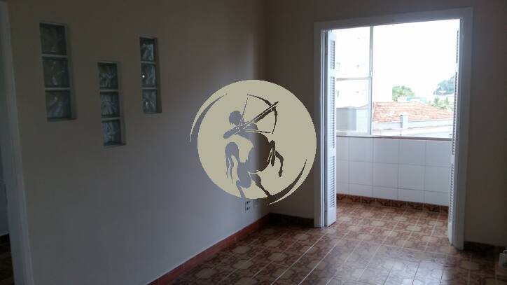 Apartamento, 2 quartos, 72 m² - Foto 24