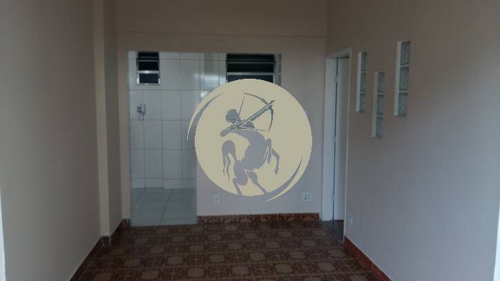 Apartamento, 2 quartos, 72 m² - Foto 25