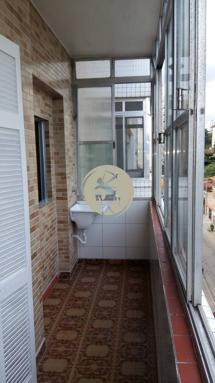 Apartamento, 2 quartos, 72 m² - Foto 26