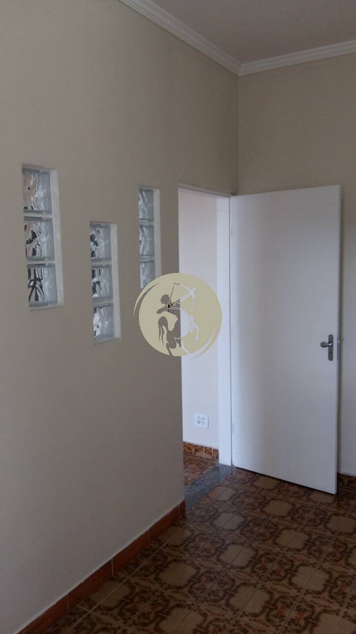 Apartamento, 2 quartos, 72 m² - Foto 27