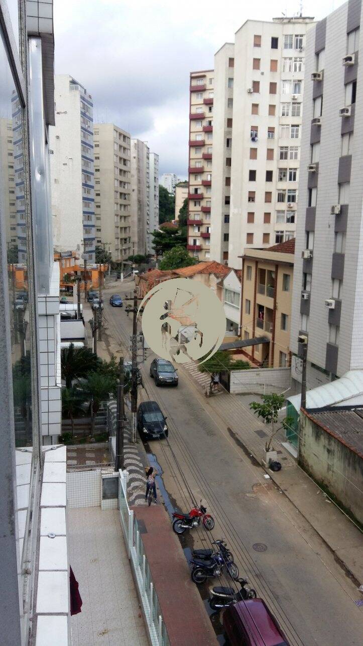 Apartamento, 2 quartos, 72 m² - Foto 28