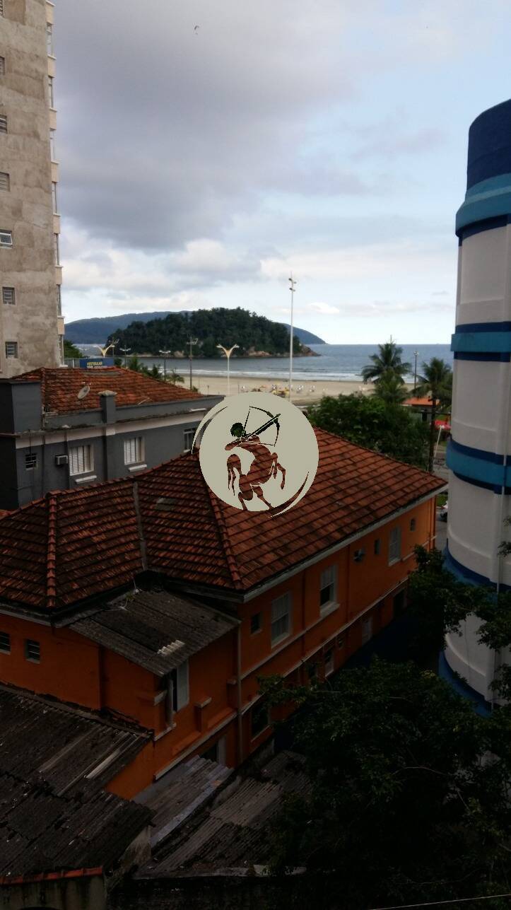 Apartamento, 2 quartos, 72 m² - Foto 29