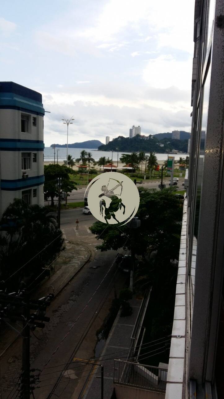 Apartamento, 2 quartos, 72 m² - Foto 30