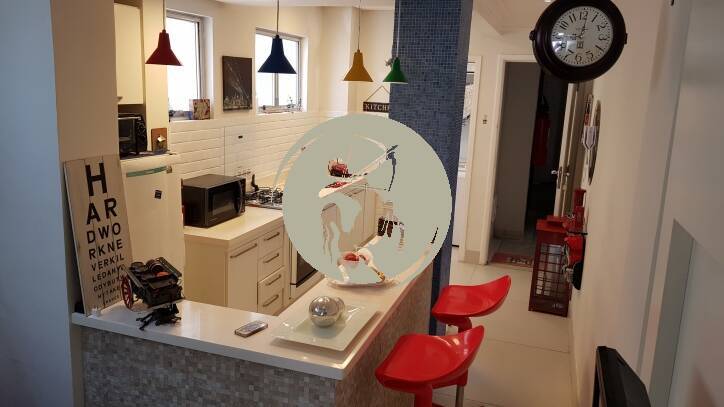 Apartamento, 1 quarto, 44 m² - Foto 12