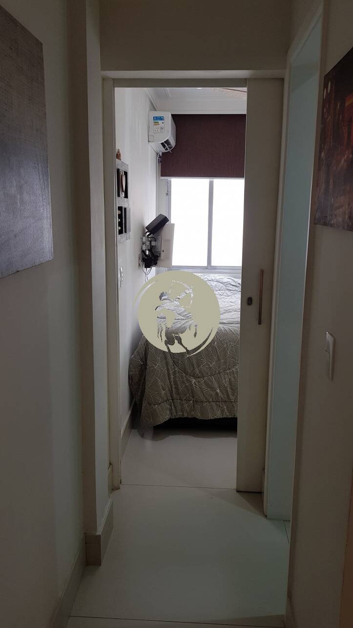 Apartamento, 1 quarto, 44 m² - Foto 13