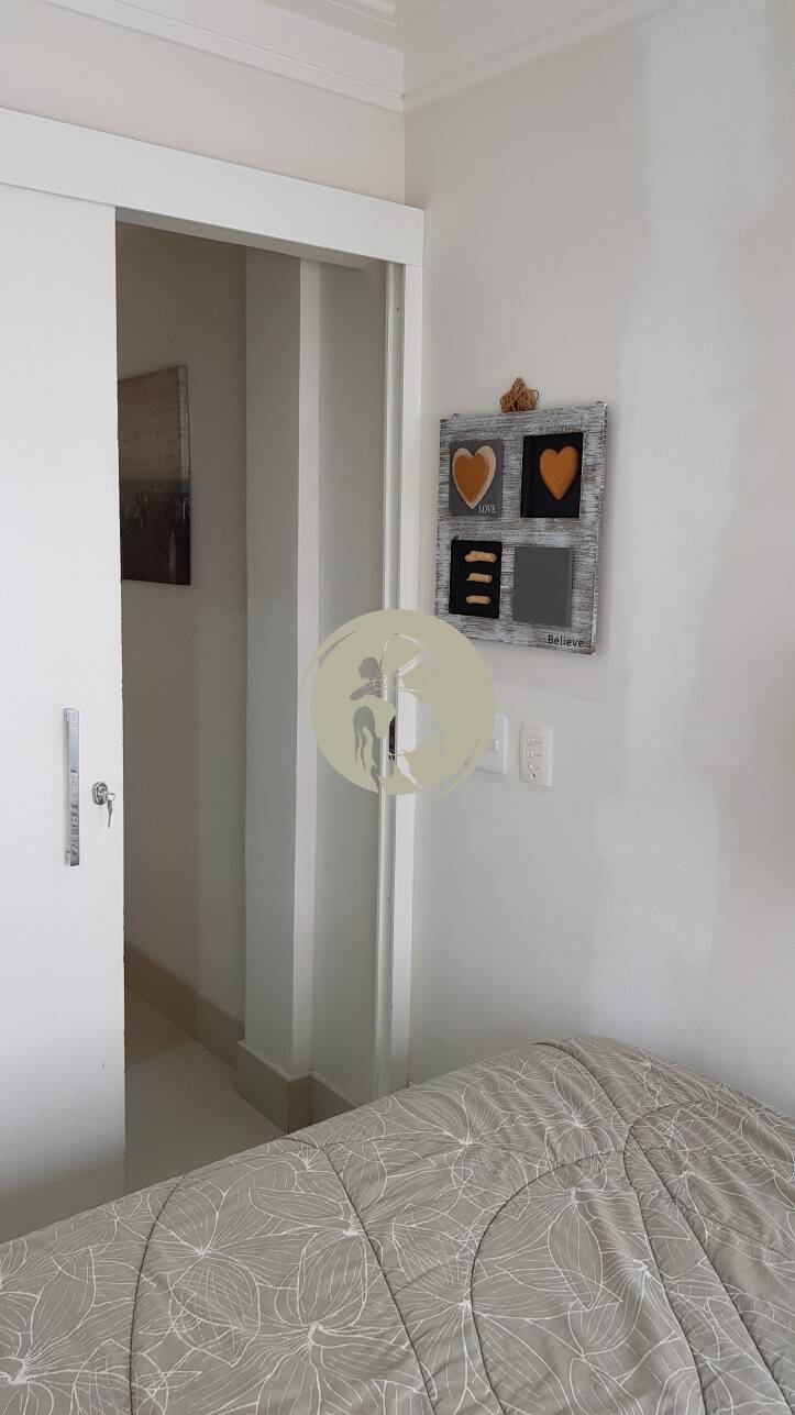 Apartamento, 1 quarto, 44 m² - Foto 15