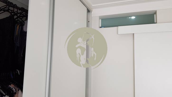 Apartamento, 1 quarto, 44 m² - Foto 17