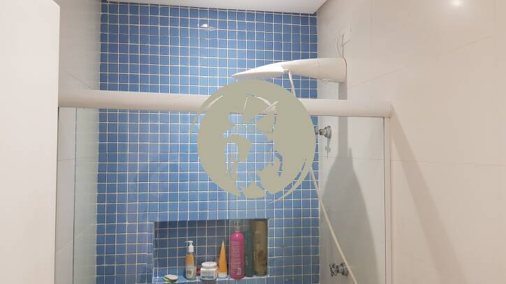 Apartamento, 1 quarto, 44 m² - Foto 19