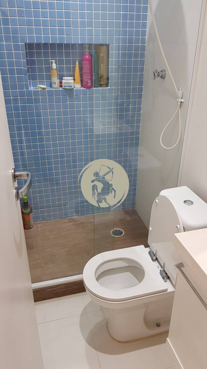 Apartamento, 1 quarto, 44 m² - Foto 20