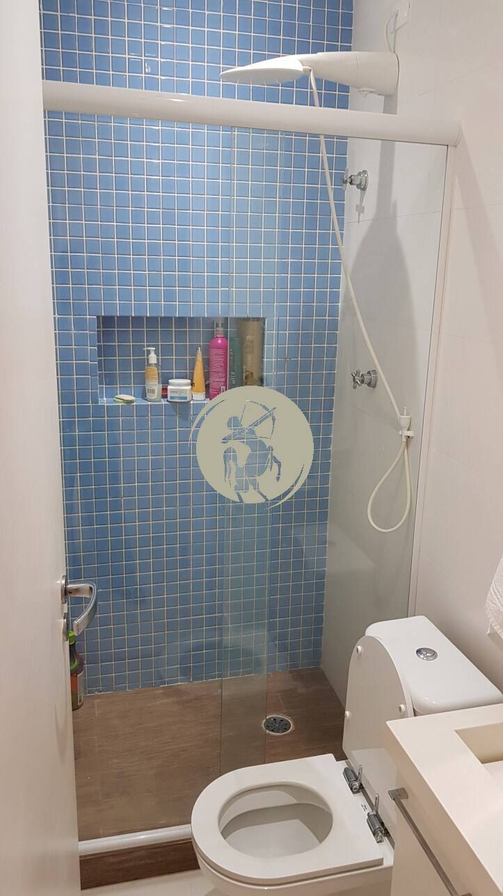 Apartamento, 1 quarto, 44 m² - Foto 21