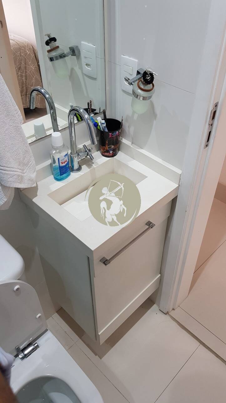 Apartamento, 1 quarto, 44 m² - Foto 22