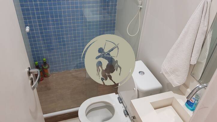 Apartamento, 1 quarto, 44 m² - Foto 24