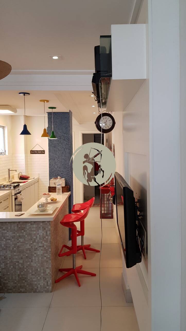 Apartamento, 1 quarto, 44 m² - Foto 25