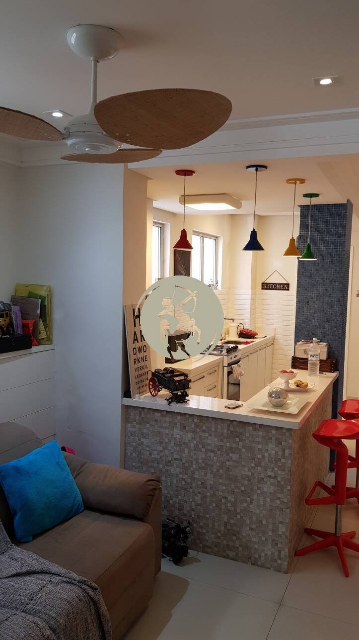 Apartamento, 1 quarto, 44 m² - Foto 26