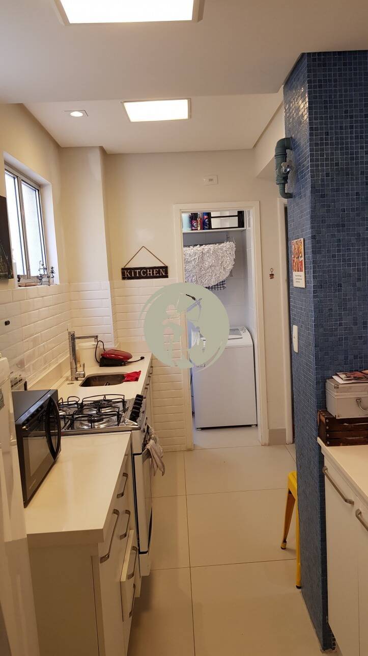 Apartamento, 1 quarto, 44 m² - Foto 27