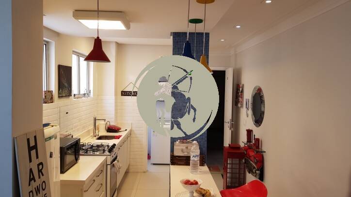 Apartamento, 1 quarto, 44 m² - Foto 29