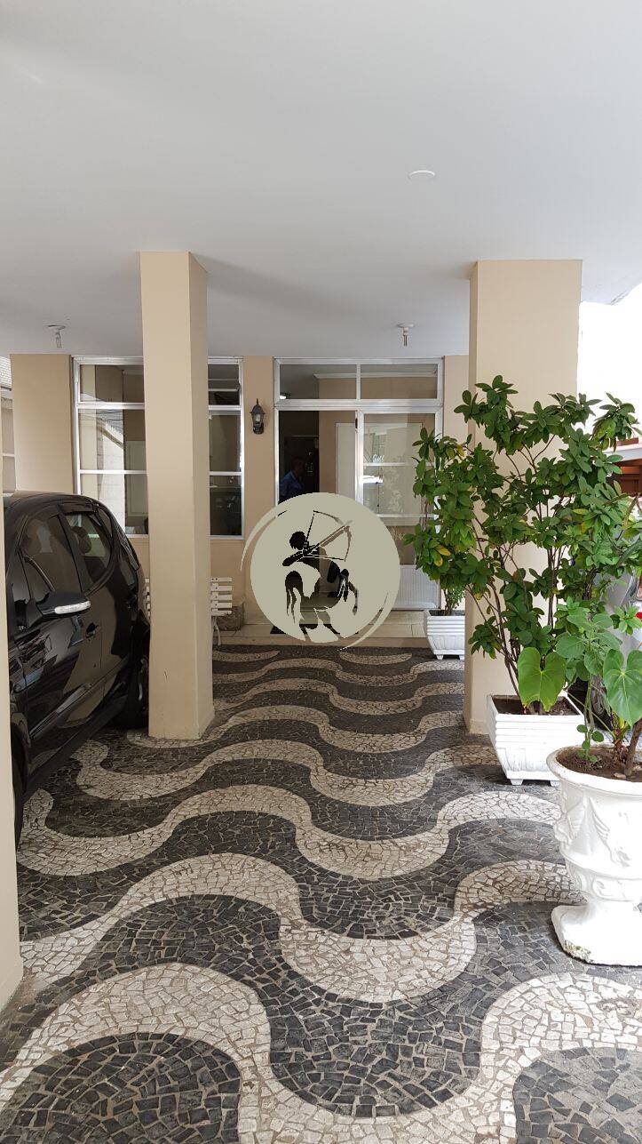 Apartamento, 1 quarto, 44 m² - Foto 30