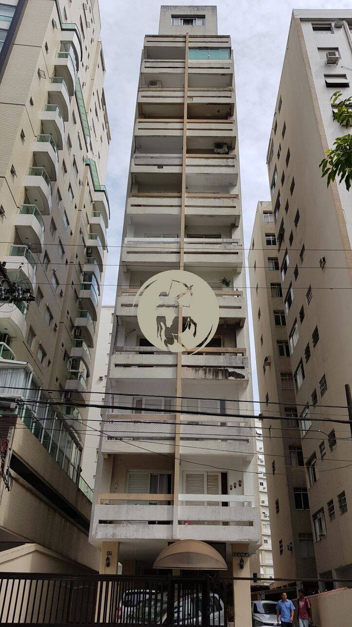 Apartamento, 1 quarto, 44 m² - Foto 31