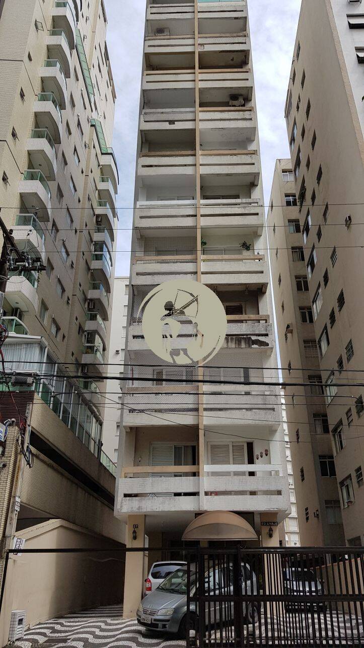 Apartamento, 1 quarto, 44 m² - Foto 32