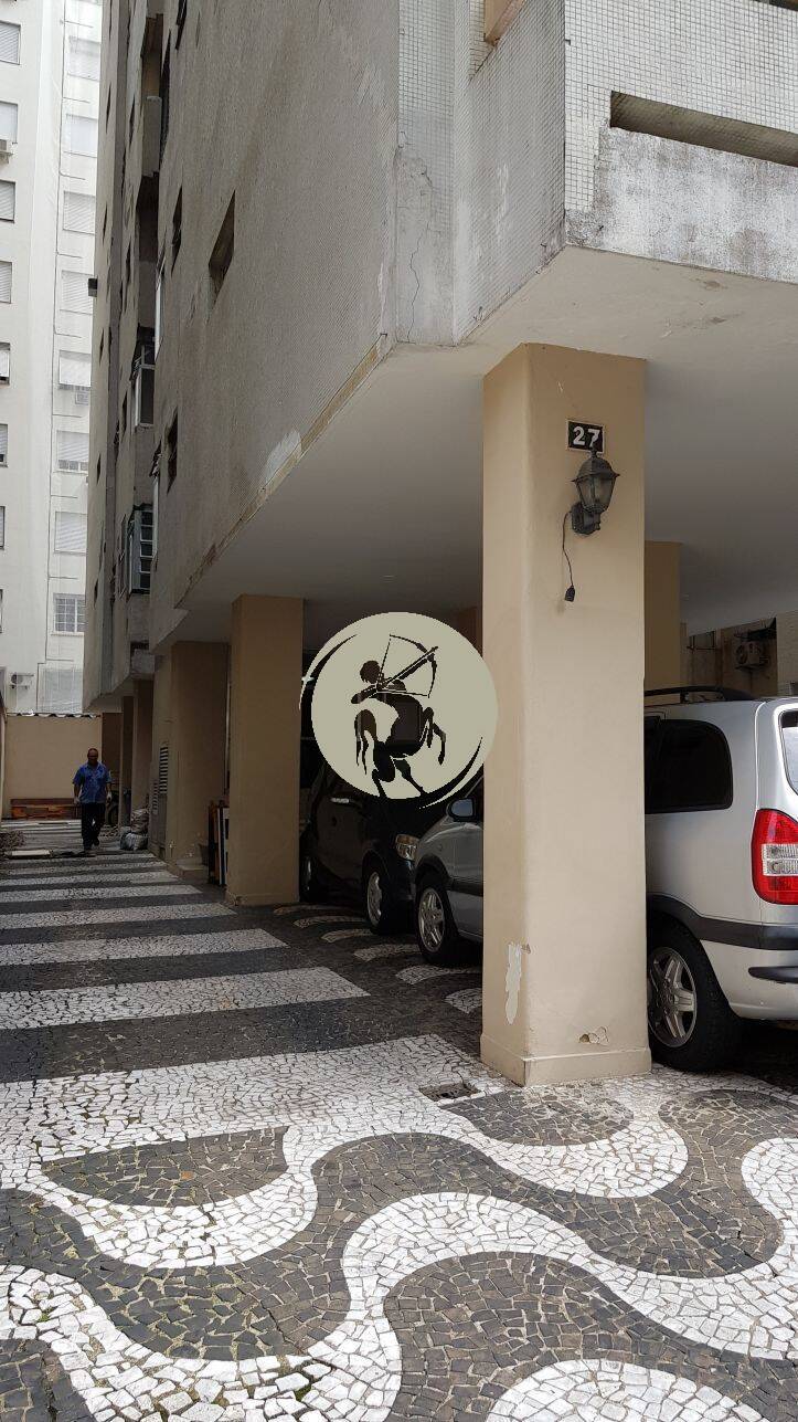 Apartamento, 1 quarto, 44 m² - Foto 34