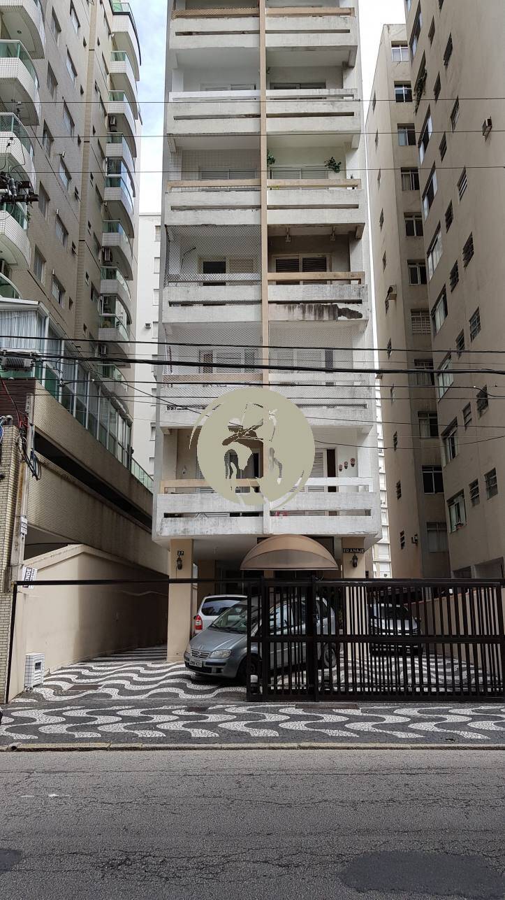 Apartamento, 1 quarto, 44 m² - Foto 35