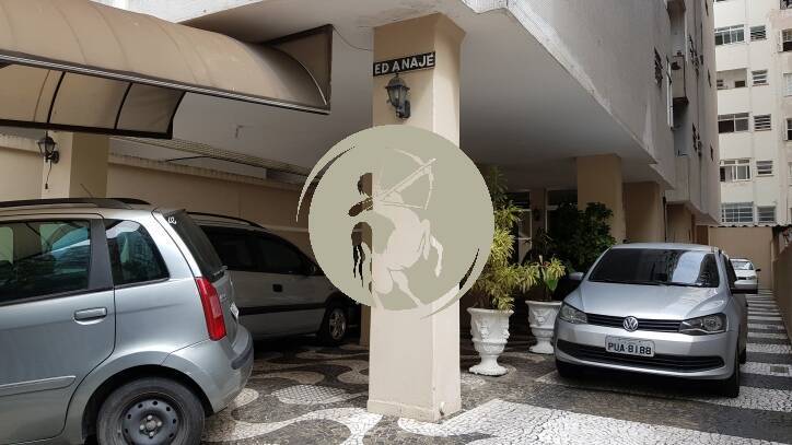 Apartamento, 1 quarto, 44 m² - Foto 36