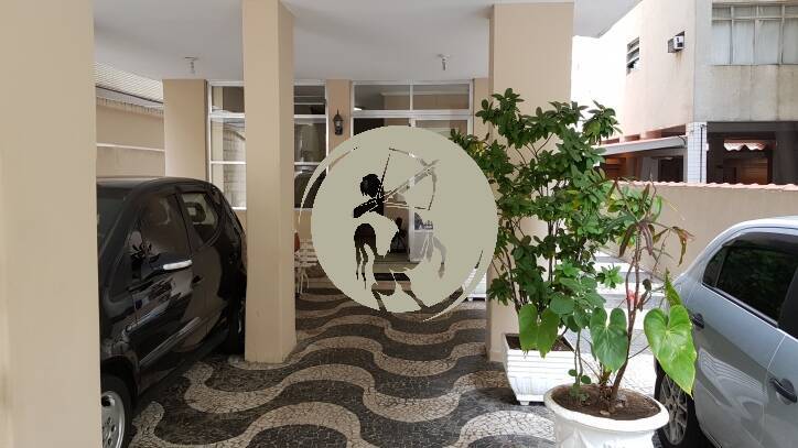 Apartamento, 1 quarto, 44 m² - Foto 37