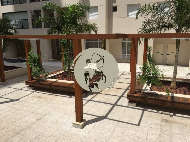 Apartamento, 2 quartos, 62 m² - Foto 5