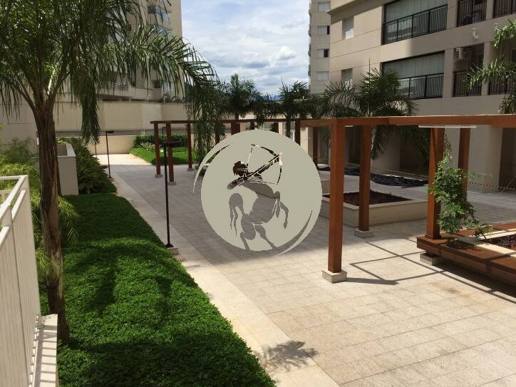 Apartamento, 2 quartos, 62 m² - Foto 6