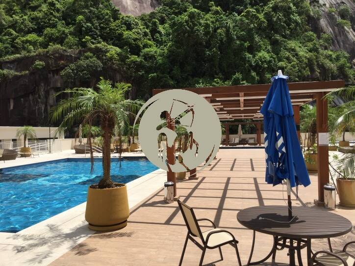 Apartamento, 2 quartos, 62 m² - Foto 7