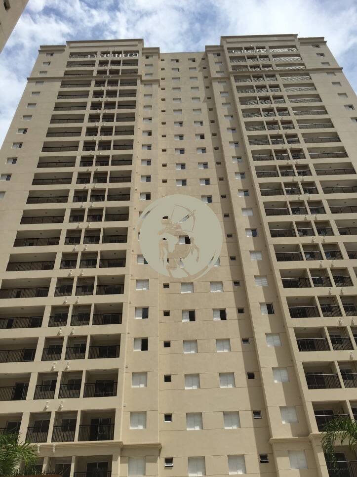 Apartamento, 2 quartos, 62 m² - Foto 8