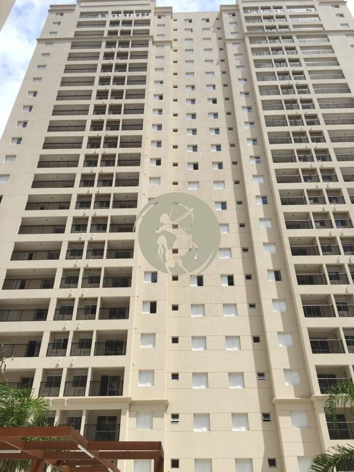 Apartamento, 2 quartos, 62 m² - Foto 10