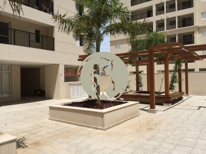 Apartamento, 2 quartos, 62 m² - Foto 11