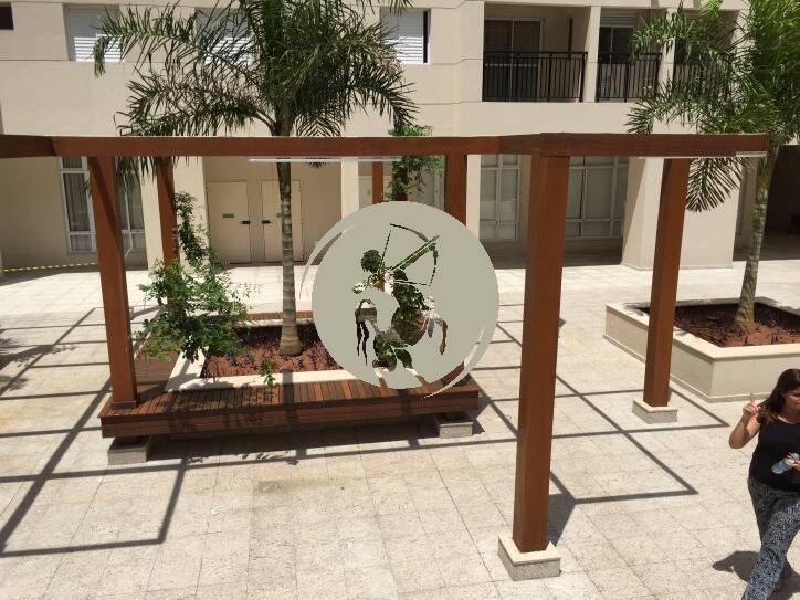 Apartamento, 2 quartos, 62 m² - Foto 12