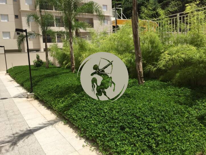 Apartamento, 2 quartos, 62 m² - Foto 13