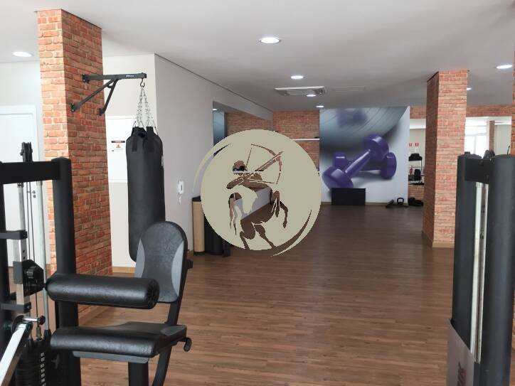 Apartamento, 2 quartos, 62 m² - Foto 14