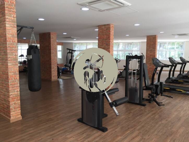 Apartamento, 2 quartos, 62 m² - Foto 15