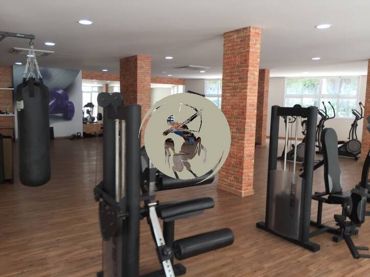 Apartamento, 2 quartos, 62 m² - Foto 16