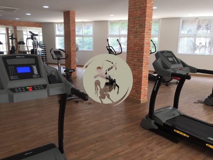 Apartamento, 2 quartos, 62 m² - Foto 17